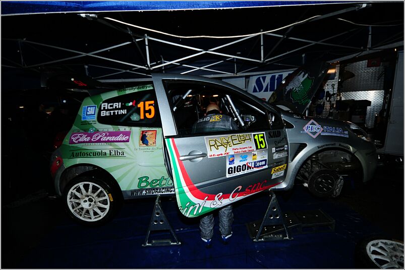 Elba2012 (3476)